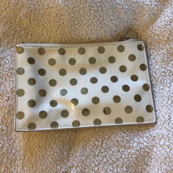 Kate Spade Pouch - Picture 4 of 5